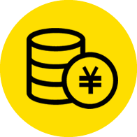 合理价格买到优良设备